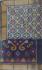 COTTON X KORA SILK TIE DYE SAREES CHINNLAPATTI